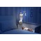 Giostrina con Proiezione Chicco Next2Moon Beige