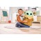 Peluche Disney Star Wars The Mandalorian The Child 66 cm