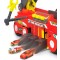 Veicolo Dickie Toys by Simba Fire Tanker
