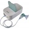 OMRON DuoBaby 2 in 1 Nebulizzatore per aerosol e aspiratore nasale per neonati