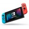 Console Nintendo Switch V2 Joy-Con Neon/Red Neon/Blue