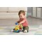 VTech Max Mixa Colori-Camioncino Parlante con 5 Melodie