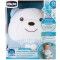 Chicco Dolce Orsetto Meditazione Azzurro