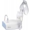 Aerosol Chicco Portatile Super Micro Family