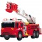 Camion dei Pompieri Dickie Toys by Simba Radiocomandato