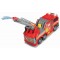 Camion dei Pompieri Dickie Toys by Simba Fire Fighter