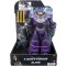 Personaggio Mattel Disney Pixar Lightyear Zurg