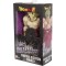 Personaggio Bandai Dragon Ball Limit Breaker Series Super Saiyan Broly