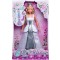 Bambola Simba Steffi Love Wedding Magic