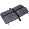 Borsa Fasciatoio Doomoo Baby Travel Grey 