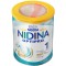 Latte in Polvere Nestlé Nidina 1 Optipro 800 gr