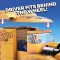Costruzioni Mega Hot Wheels Monster Truck