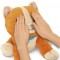 Peluche Chicco Dolce Gattino Cucù