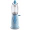 Aerosol Air Liquide BimboNeb con Rinowash Doccia Nasale