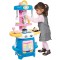 Cucina Smoby Cookie Peppa Pig