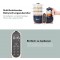 Babymoov Cuocipappa per bambini Nutribaby (+) XL 