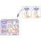 Box Happy Pannolini 2 Mini 3-6 Kg (156 pz)