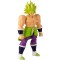 Personaggio Bandai Dragon Ball Limit Breaker Series Super Saiyan Broly Versione Super