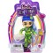 Bambola Barbie Extra Minis