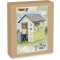 Smoby Life - Casetta giocattolo Jolie