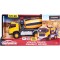Betoniera Majorette Volvo Truck Cement Mixer