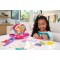 Playset Mattel Polly Pocket Flamingo Party