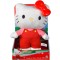 Peluche Simba Hello Kitty Magic Bow 30 cm