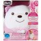 Chicco Dolce Orsetto Meditazione Rosa