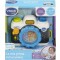 VTech La Mia Prima Fotocamera