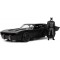 Set Jada Toys Batman + Batmobile 2022