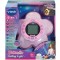 Vtech Kidi magic Galaxy Light