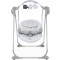 Altalena Chicco Polly Swing Up Leaf