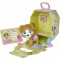 Gioco Simba Pamper Petz Cagnolino