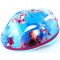 Casco per Bici Disney Frozen 2