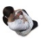 Cuscino Allattamento Boppy Hearts