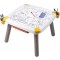 Tavolo Smoby Kid Creativo