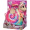 Peluche con Borsa Simba Chi Chi Love Batik Style