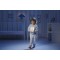 Luce Notturna Musicale Chicco First Dreams Dreamlight Azzurro