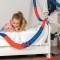 Pista Smoby Marvel Disney FleXtreme Spidey
