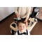 Barber Shop Smoby