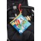 Gioco Chicco Baby Senses Animal's Book