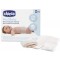 Mini Kit Chicco MediBaby per Medicazione Ombelicale 3pz