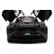 Macchinina Jada Toys Fast & Furious Shaw's Mclaren 720S
