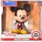 Personaggio Jada Toys Metalfigs Disney Mickey Mouse