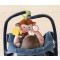 VTech Noè Scimmietta Canterina 50 Melodie, Frasi e Suoni, Lingua Italiana, 3-36 Mesi 