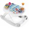 Girello Innovaciones MS Basic Plus Carrera