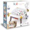Tavolo Smoby Kid Creativo