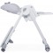 Seggiolone Chicco Polly 2 Start Dots