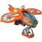 Elicottero Dickie Toys by Simba Sky Patroller