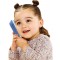 VTech Il mio primo telefono - Magici messaggi - Blu 9-36 mesi